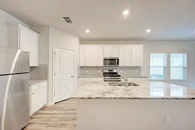 110 Babblebrook Way, Hutto, TX 78634 - Photo 7