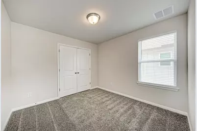 110 Babblebrook Way, Hutto, TX 78634 - Photo 33