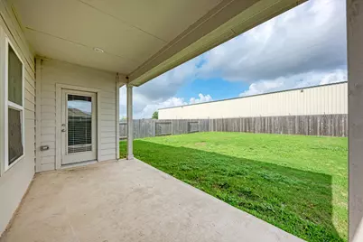 110 Babblebrook Way, Hutto, TX 78634 - Photo 35