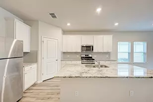 110 Babblebrook Way, Hutto, TX 78634 - Photo 7