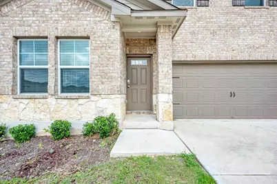 110 Babblebrook Way, Hutto, TX 78634 - Photo 3