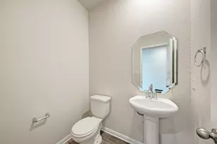 110 Babblebrook Way, Hutto, TX 78634 - Photo 23