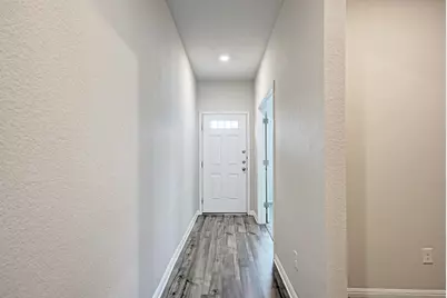 110 Babblebrook Way, Hutto, TX 78634 - Photo 5
