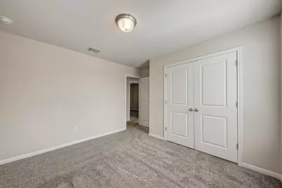 110 Babblebrook Way, Hutto, TX 78634 - Photo 31