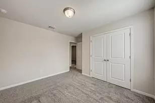 110 Babblebrook Way, Hutto, TX 78634 - Photo 31