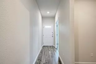 110 Babblebrook Way, Hutto, TX 78634 - Photo 5