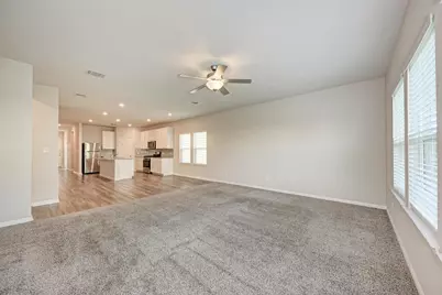 110 Babblebrook Way, Hutto, TX 78634 - Photo 15
