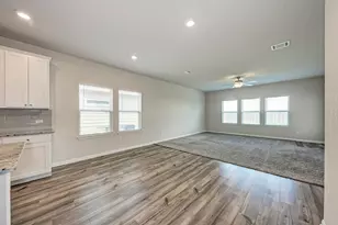110 Babblebrook Way, Hutto, TX 78634 - Photo 13
