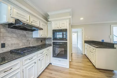 18318 Widcombe Drive, Houston, TX 77084 - Photo 11