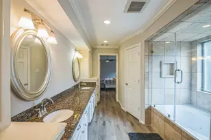 18318 Widcombe Dr, Houston, TX 77084 - Photo 15