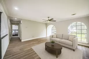 18318 Widcombe Dr, Houston, TX 77084 - Photo 19