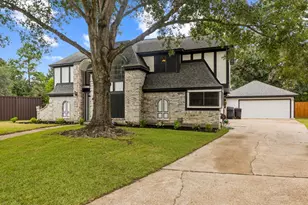 18318 Widcombe Dr, Houston, TX 77084 - Photo 3