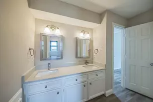 18318 Widcombe Dr, Houston, TX 77084 - Photo 23