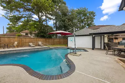 18318 Widcombe Drive, Houston, TX 77084 - Photo 27