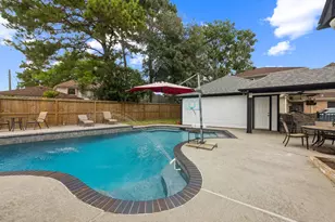 18318 Widcombe Dr, Houston, TX 77084 - Photo 27