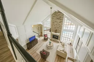 18318 Widcombe Dr, Houston, TX 77084 - Photo 7