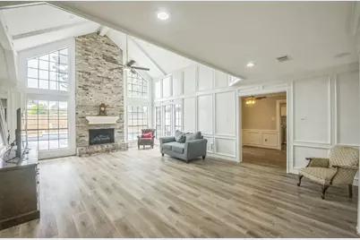 18318 Widcombe Drive, Houston, TX 77084 - Photo 1