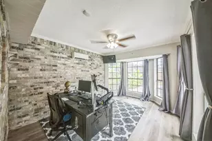 18318 Widcombe Dr, Houston, TX 77084 - Photo 17