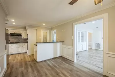 18318 Widcombe Drive, Houston, TX 77084 - Photo 9