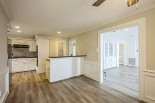 18318 Widcombe Dr, Houston, TX 77084 - Photo 9