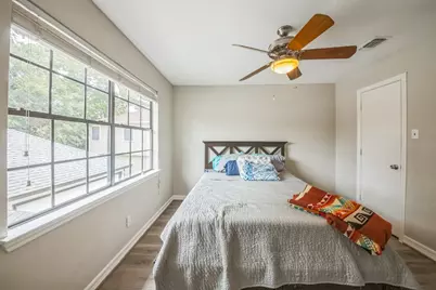 18318 Widcombe Drive, Houston, TX 77084 - Photo 21