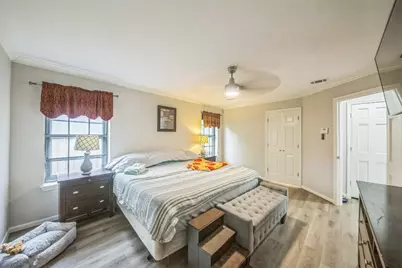 18318 Widcombe Drive, Houston, TX 77084 - Photo 13