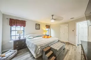 18318 Widcombe Dr, Houston, TX 77084 - Photo 13