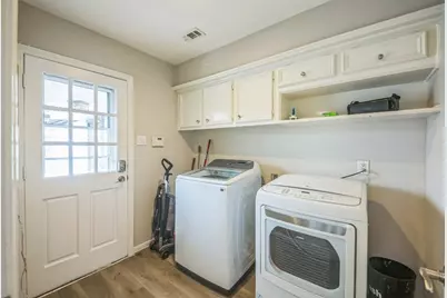 18318 Widcombe Drive, Houston, TX 77084 - Photo 25