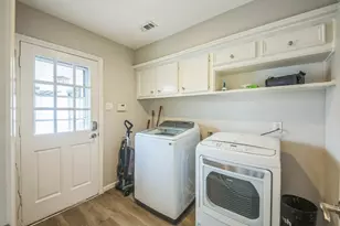 18318 Widcombe Dr, Houston, TX 77084 - Photo 25