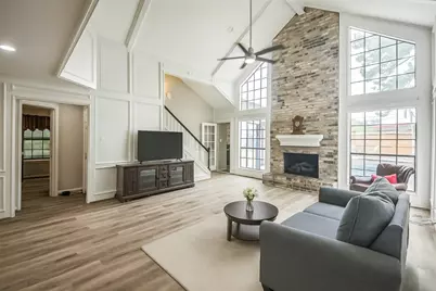 18318 Widcombe Drive, Houston, TX 77084 - Photo 5