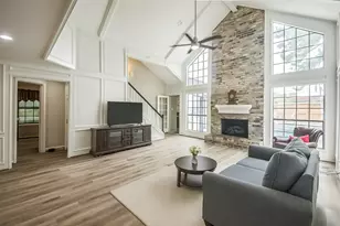 18318 Widcombe Dr, Houston, TX 77084 - Photo 5