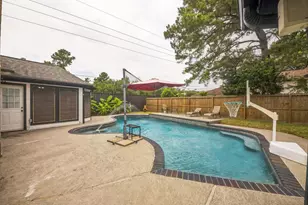 18318 Widcombe Dr, Houston, TX 77084 - Photo 29