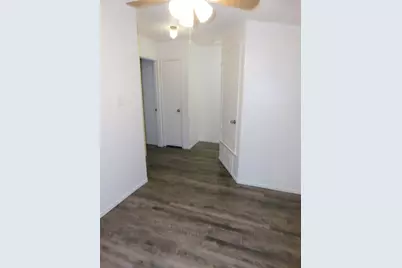 2223 Katy Lane #C, Georgetown, TX 78626 - Photo 13