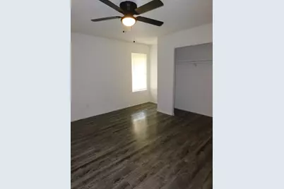2223 Katy Lane #C, Georgetown, TX 78626 - Photo 11