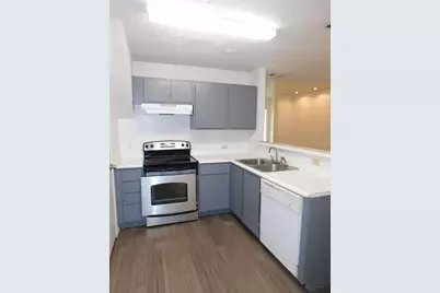 2223 Katy Lane #C, Georgetown, TX 78626 - Photo 1