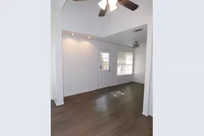 2223 Katy Lane #C, Georgetown, TX 78626 - Photo 7