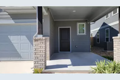 184 Jackman Drive, Buda, TX 78610 - Photo 9