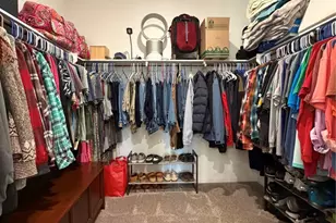 549 Raleigh Dr, Georgetown, TX 78633 - Photo 21