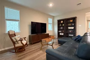 549 Raleigh Dr, Georgetown, TX 78633 - Photo 13