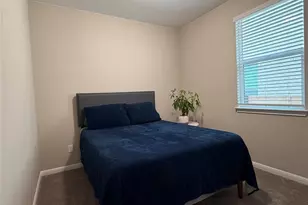 549 Raleigh Dr, Georgetown, TX 78633 - Photo 9