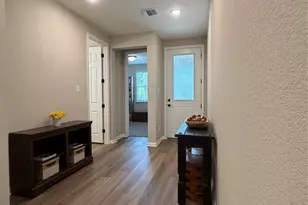 549 Raleigh Dr, Georgetown, TX 78633 - Photo 5