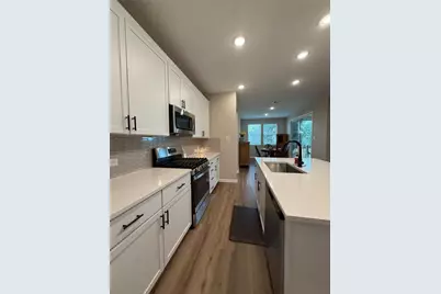 549 Raleigh Drive, Georgetown, TX 78633 - Photo 25