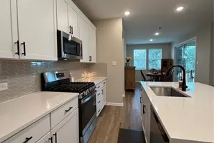 549 Raleigh Dr, Georgetown, TX 78633 - Photo 25