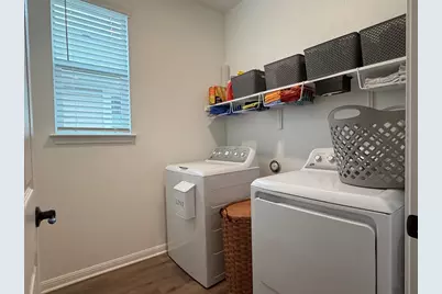 549 Raleigh Drive, Georgetown, TX 78633 - Photo 11