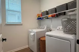 549 Raleigh Dr, Georgetown, TX 78633 - Photo 11