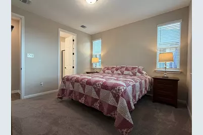 549 Raleigh Drive, Georgetown, TX 78633 - Photo 17