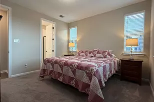 549 Raleigh Dr, Georgetown, TX 78633 - Photo 17