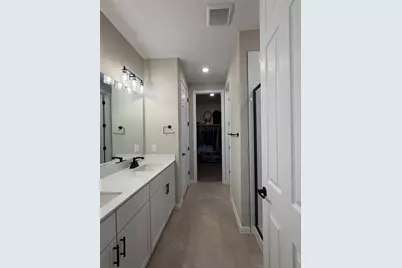 549 Raleigh Drive, Georgetown, TX 78633 - Photo 19