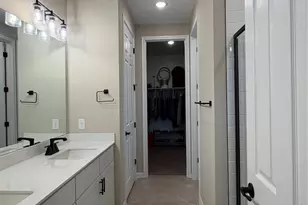 549 Raleigh Dr, Georgetown, TX 78633 - Photo 19