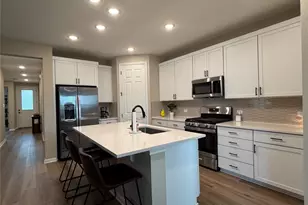 549 Raleigh Dr, Georgetown, TX 78633 - Photo 23